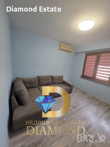 Апартамент под наем в Димитровград, кв. Каменец, снимка 3 - Апартаменти - 53973897