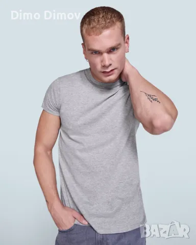 Тениска Тениски чисто нови на едро и дребно