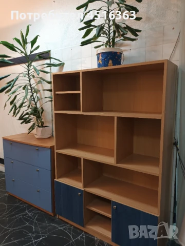 Секция 140, скрин100, бюро 80