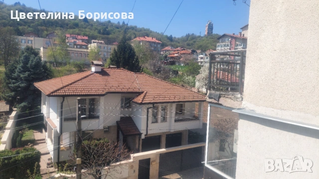 Продава Жилище в гр Монтана , снимка 3 - Апартаменти - 54179893