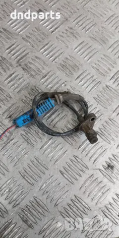 ABS датчик BMW E39 5-Series 2001г.(преден ляв)	