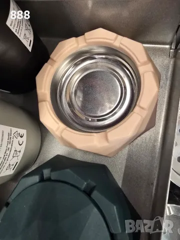 пепелници , снимка 3 - Други стоки за дома - 50057975