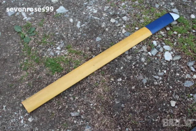 Лайсна врата задна дясна Пежо 807 Peugeot 807 Citroen C8 Lancia Phedra 1484088077