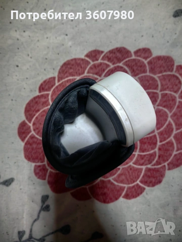 Електрическа помпа за кърма и уред за затопляне на мляко, снимка 5 - Помпи за кърма - 53087853