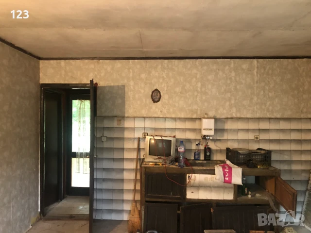  Къща с. Кръстевич, снимка 14 - Къщи - 50795945