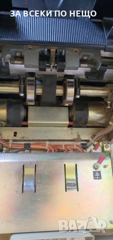 банкнотоброяч, снимка 5 - Оборудване за магазин - 51520576