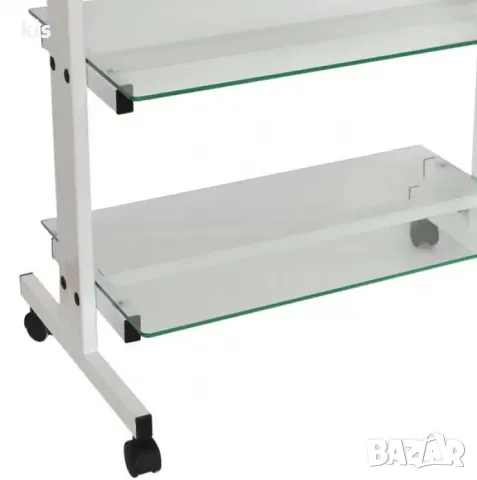 Колички за козметика - различни и атрактивни модели, снимка 15 - Друго оборудване - 47965633