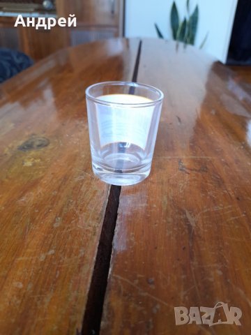 Стара чаша,чашка Hulstkamp, снимка 2 - Други ценни предмети - 34144829