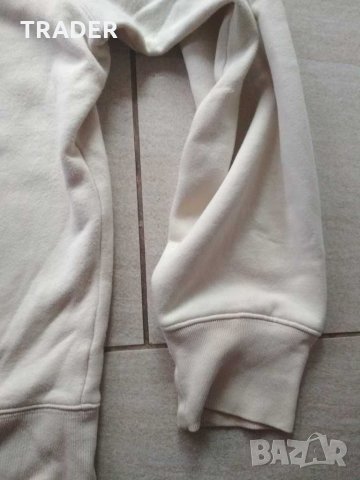 суичър яке анорак  горница AEROPOSTALE , снимка 4 - Суичъри - 29348274