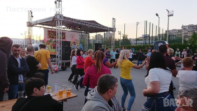 Озвучаване, снимка 5 - Dj - 18223526