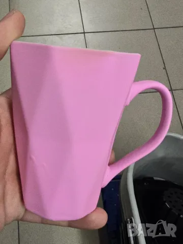 чаши, снимка 3 - Чаши - 49697732