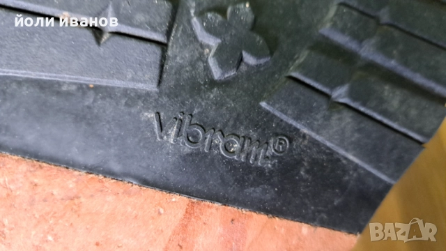 Stadler-мъжки кожени обувки,качествени 47-48 номер, снимка 9 - Маратонки - 52244038