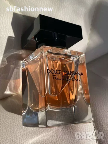 Chanel✨Dior✨Prada✨Tom Ford✨Bacarat ✨YsL✨Versace парфюм, снимка 3 - Унисекс парфюми - 56270192