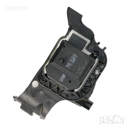 Моторче клапи парно Skoda Fabia I (6Y) 1999-2008 ID: 138379