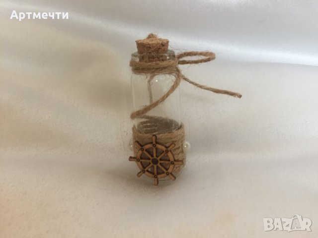 Подаръци за гости на сватба, кръщене или друг повод, снимка 4 - Други - 31774122