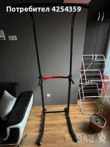 Лост за набиране