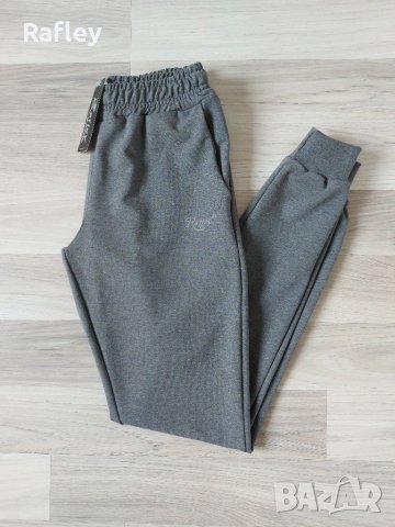 Дамско долнище с гарантирано високо качество на изработка Българско производство Rafley ®️, снимка 4 - Спортни екипи - 31807324