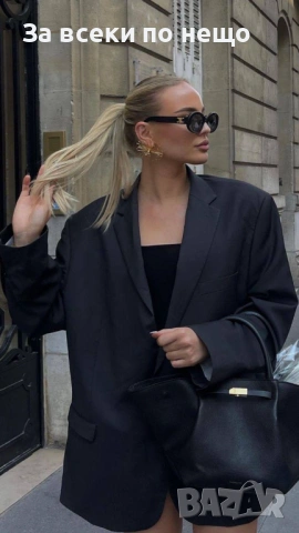 Celine Слънчеви Очила С UV400 Защита😎 Налични Различни Цветове Код SK792, снимка 2 - Слънчеви и диоптрични очила - 53183458