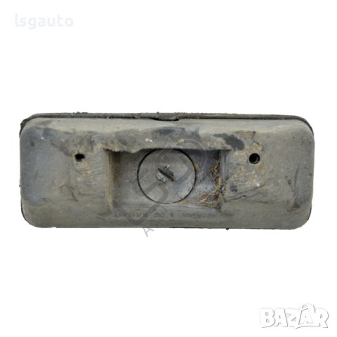 Подложка крик Mercedes-Benz C-Class 204 (W/S/C)(2007-2014) ID: 98214