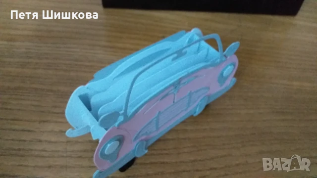 Бази за картички - ръчна изработка , снимка 2 - Други - 51099372