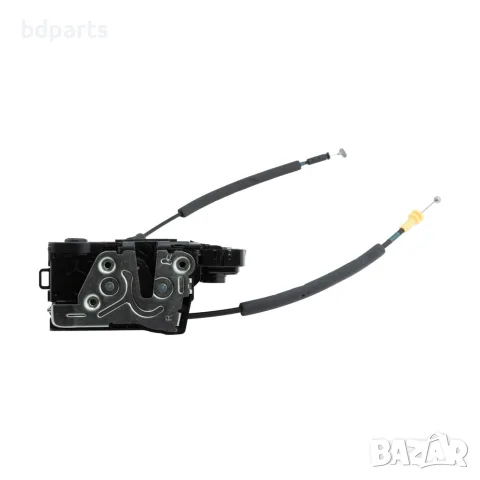 Брава за задна дясна врата, Hyundai i30 PD, снимка 6 - Части - 56143704