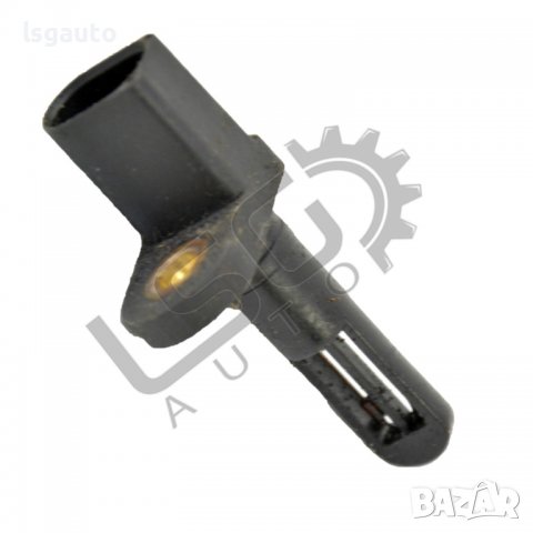 Сензор налягане на входящия въздух Volkswagen Passat (B6) 2005-2010 PV311022-81