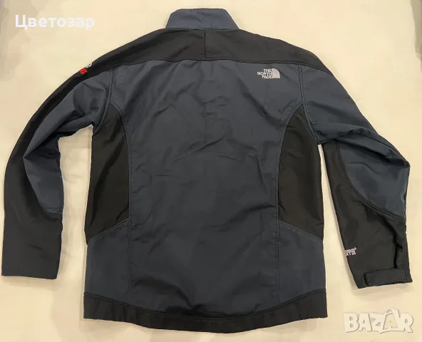 Мъжко яке The North Face, снимка 7 - Якета - 56106541