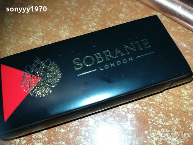 sobranie 3 нови модела 0401211717, снимка 5 - Колекции - 31304829