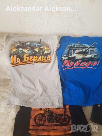 3д тениски, снимка 2 - Тениски - 29230448