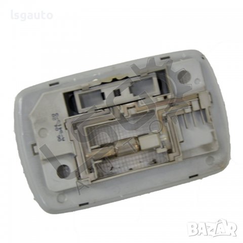 Плафон малък Honda Civic VIII(2006-2011) ID:91939, снимка 2 - Части - 39256006