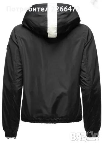 Дамско яке "Navahoo" 2 в 1, снимка 2 - Якета - 47338475