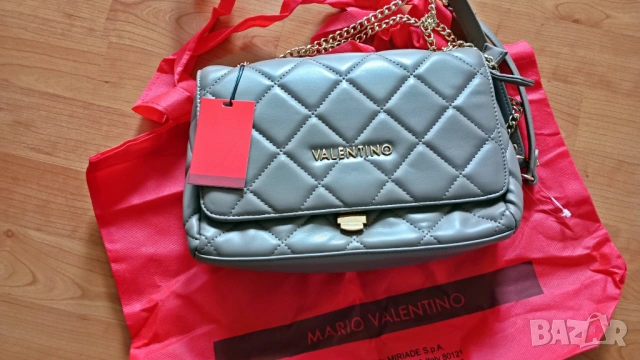 Nike * Puma * Adidas оригинални спортни сетове, снимка 3 - Спортни екипи - 52380824