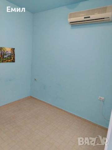 Офис под наем, снимка 7 - Офиси - 50912692