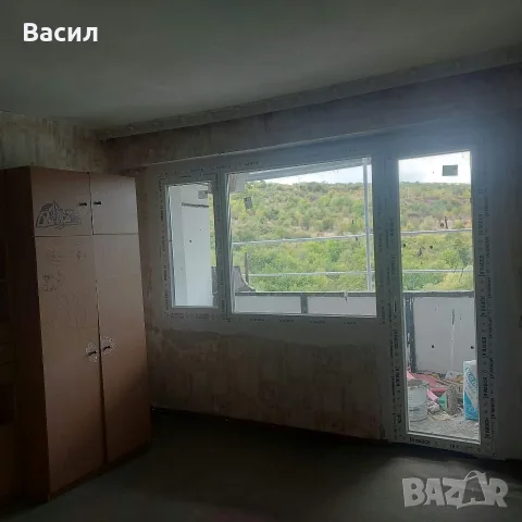 Двустаен Апартамент, снимка 11 - Апартаменти - 51990551