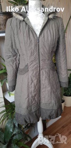 Зимни якета , размер М