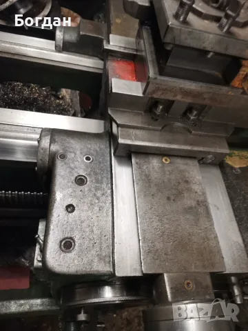 Продавам струг С11А 0899596366, снимка 2 - Стругове - 55719175