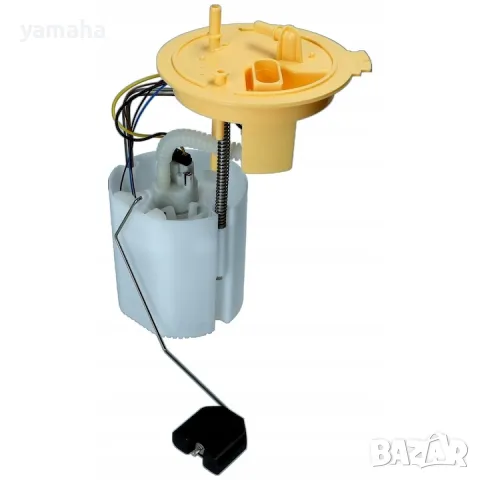 Горивна помпа за Vw Golf 5