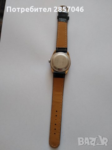 Продавам, снимка 2 - Мъжки - 30570885