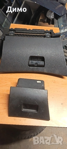 жабка жабки бмв е46 bmw e46