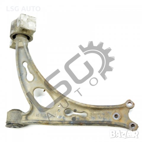 Преден носач Volkswagen Touran I 2003-2010 VT011120N-46