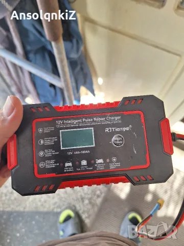 Продавам Roland Cube 20, снимка 7 - Китари - 56537005