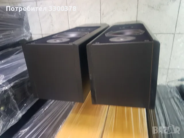 тонколони quart600, снимка 3 - Тонколони - 55728788