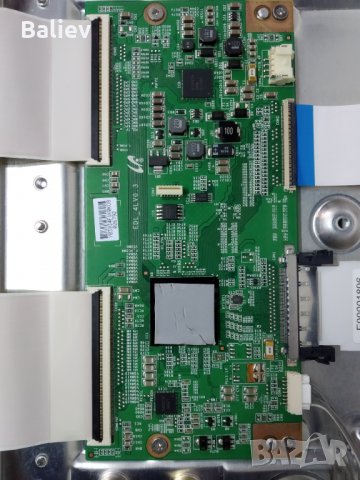 SONY KDL32EX720 за части, снимка 10 - Части и Платки - 35179109