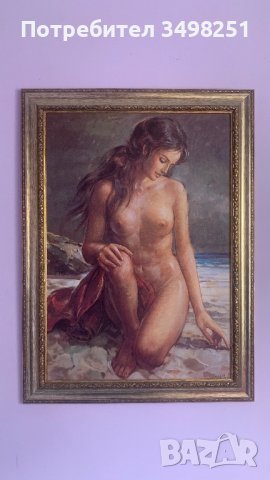 Картини Репродукций, снимка 3 - Картини - 38416877