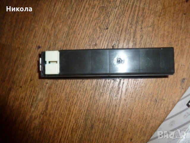 Копчета/бутони за стъкла Сузуки Витара дълга  база, снимка 3 - Части - 35622704