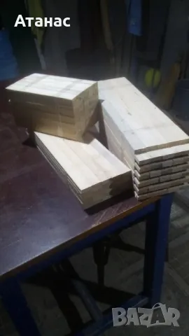 ЛР кошери , снимка 6 - За пчели - 49663719