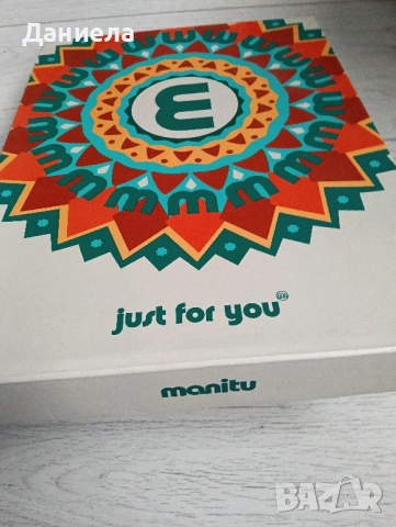 Дамски ботуши Manitu, 38, снимка 4 - Маратонки - 52457448