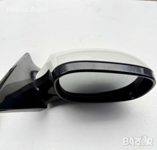 Огледало огледала БМВ E92 E93 BMW, снимка 3 - Части - 53137989