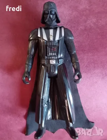 Фигурки И Играчки От Филми И Комикси 2, снимка 4 - Колекции - 32006850