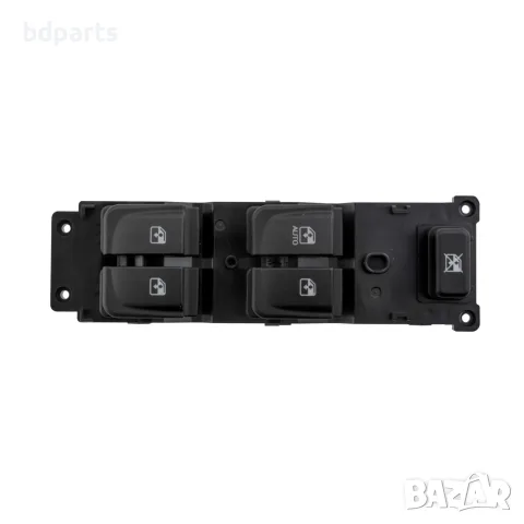 Бутон ключ за ел.стъкла, Hyundai i20 (PB), 14 ПИН, снимка 3 - Части - 56143131